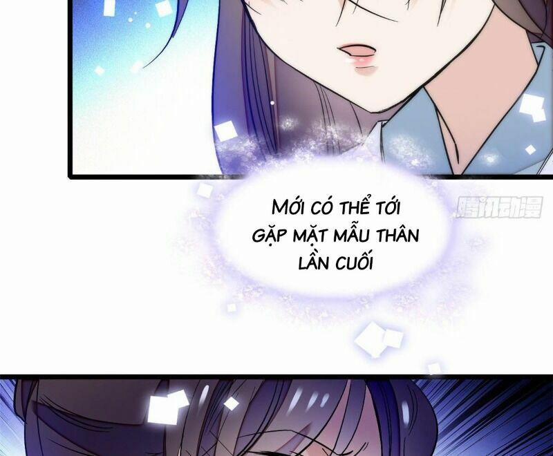 Tự Cẩm 54 trang 62