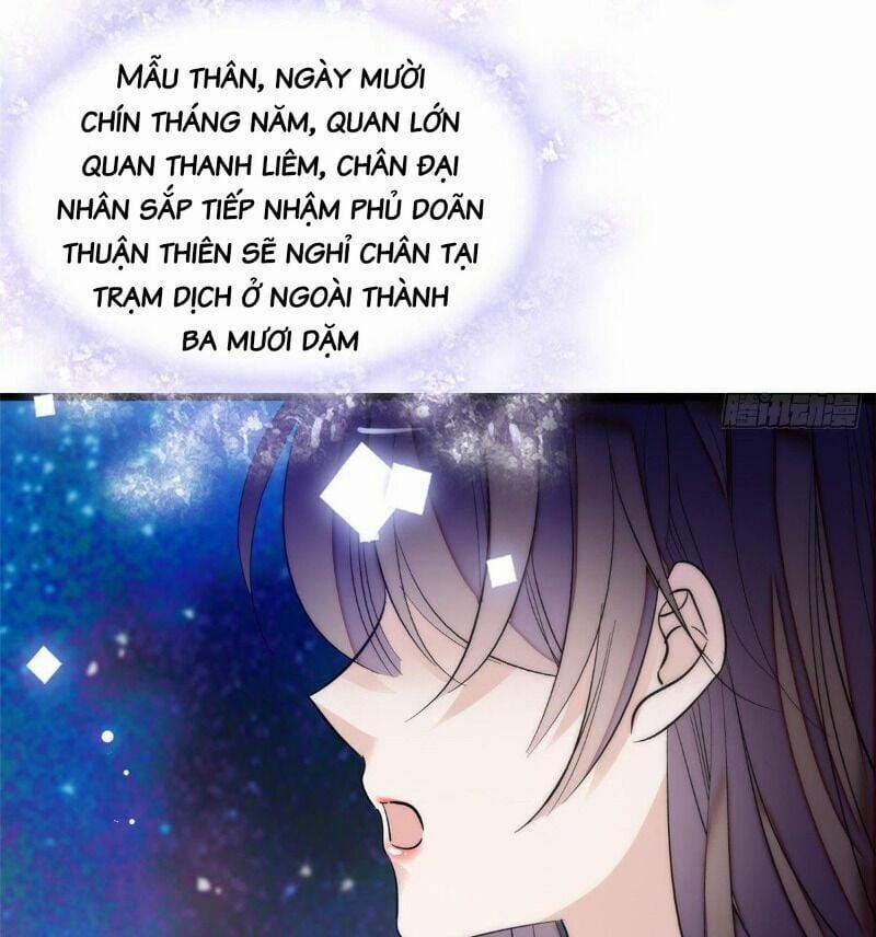 Tự Cẩm 54 trang 67