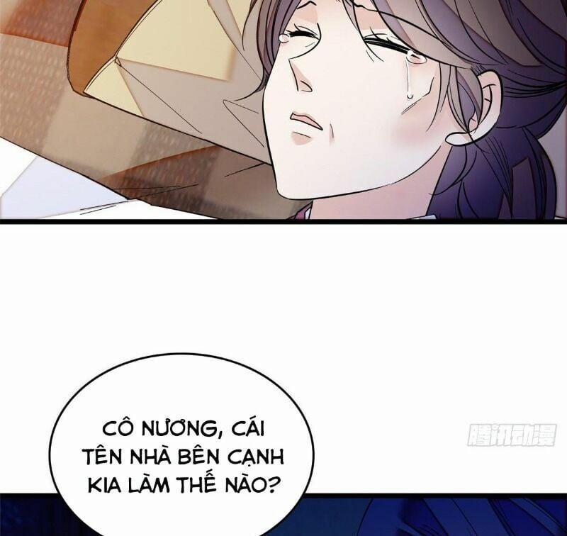 Tự Cẩm 54 trang 76