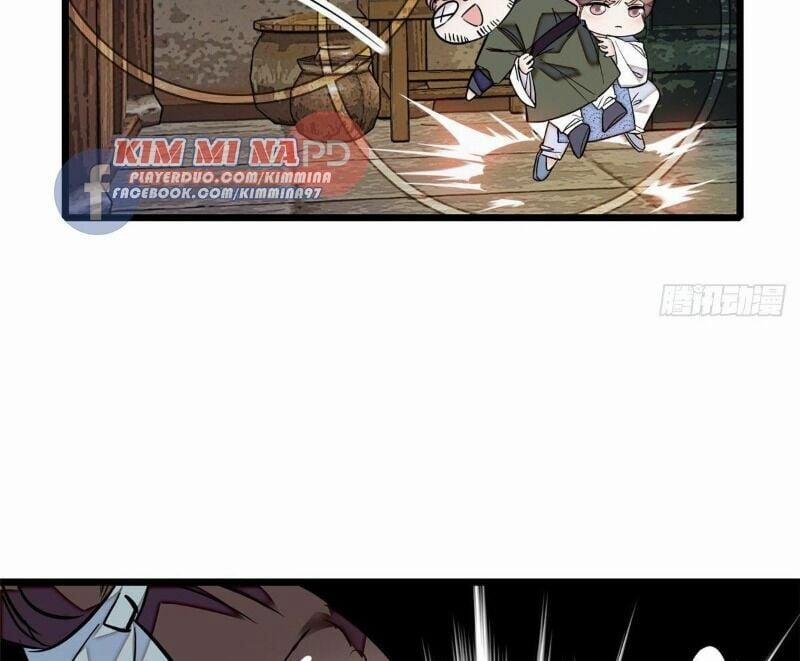 Tự Cẩm 54 trang 8