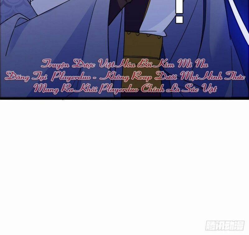 Tự Cẩm 54 trang 81