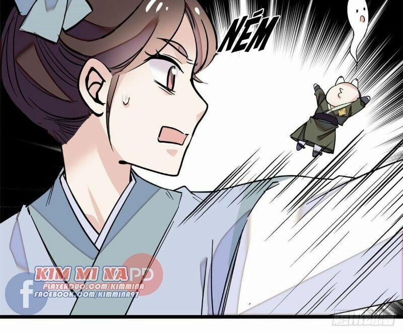 Tự Cẩm 54 trang 9