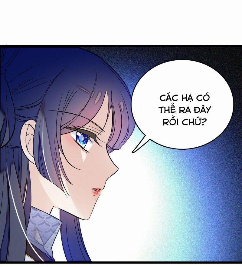 Tự Cẩm 55 trang 10