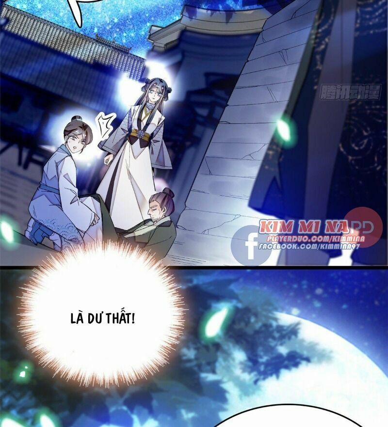 Tự Cẩm 55 trang 12