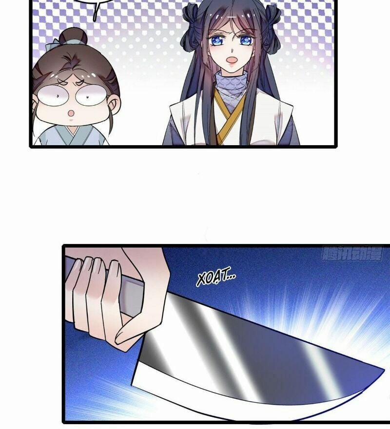 Tự Cẩm 55 trang 15