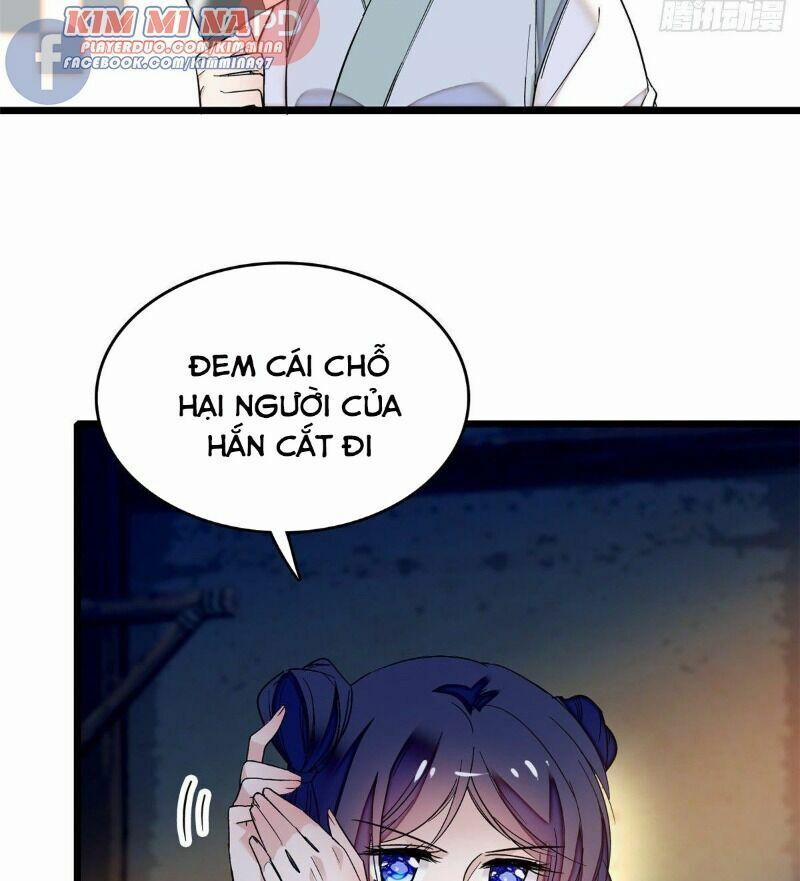 Tự Cẩm 55 trang 2