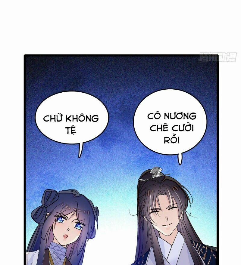 Tự Cẩm 55 trang 21
