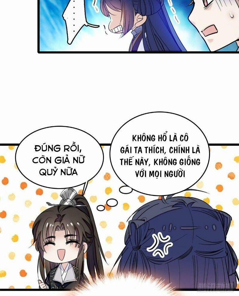 Tự Cẩm 55 trang 30