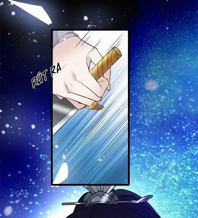 Tự Cẩm 55 trang 37