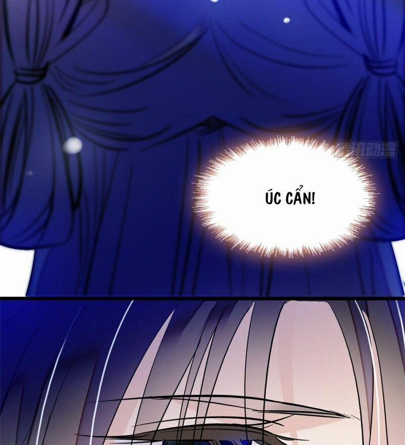 Tự Cẩm 55 trang 40