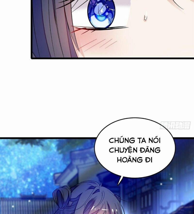 Tự Cẩm 55 trang 42