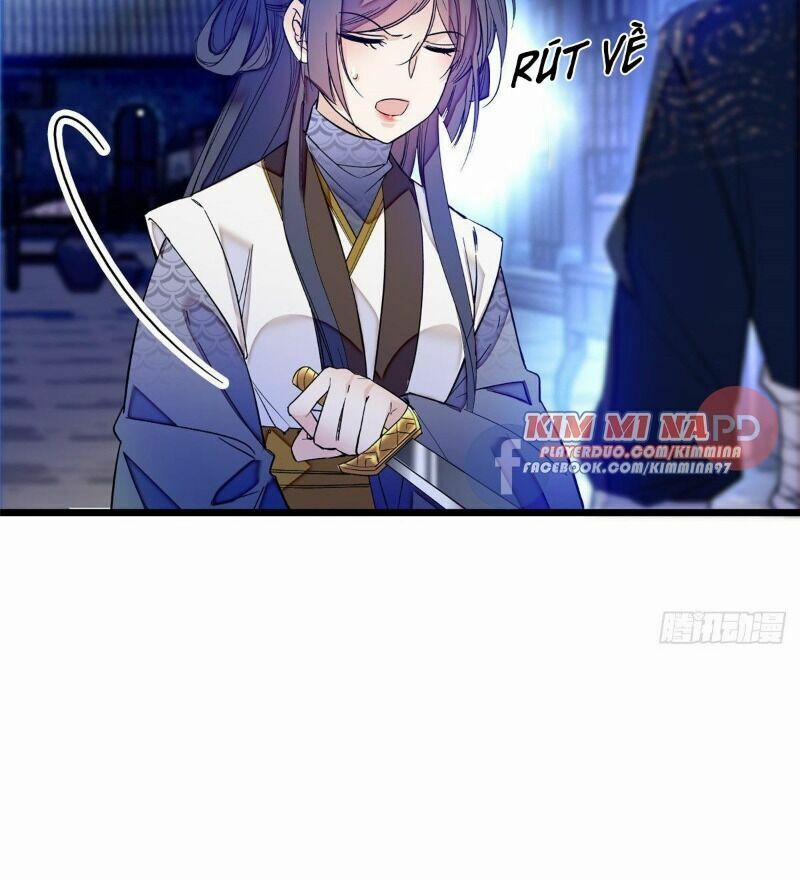 Tự Cẩm 55 trang 43