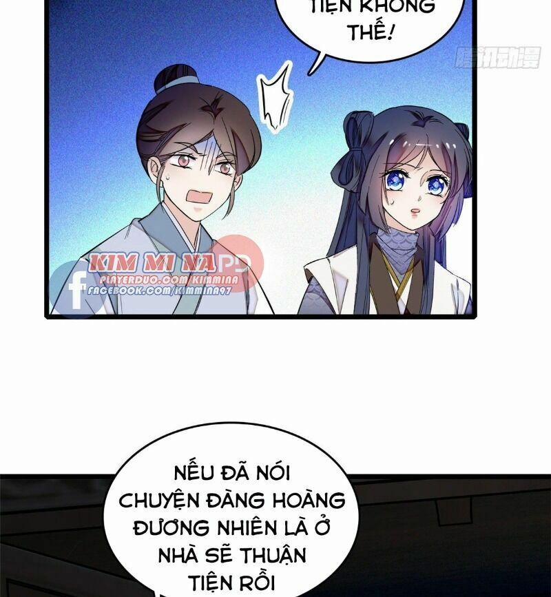 Tự Cẩm 55 trang 48