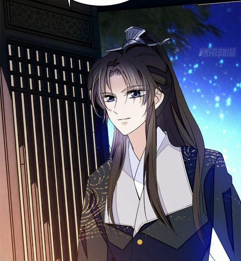 Tự Cẩm 55 trang 49