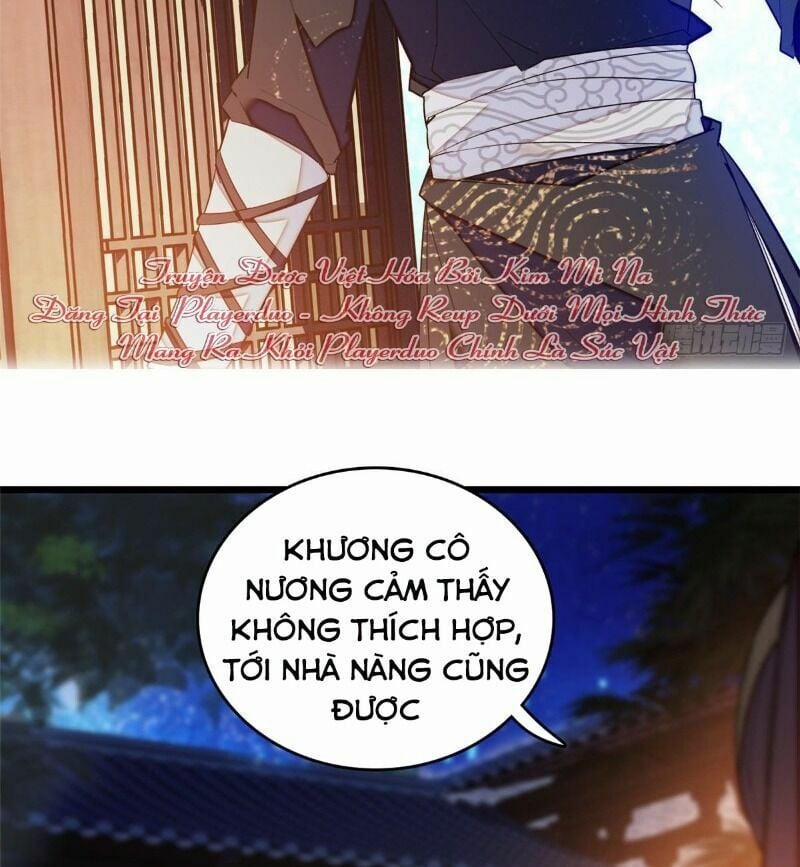 Tự Cẩm 55 trang 50