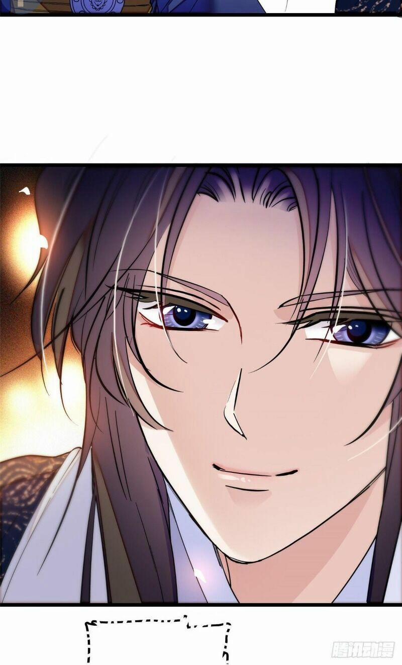 Tự Cẩm 55 trang 62