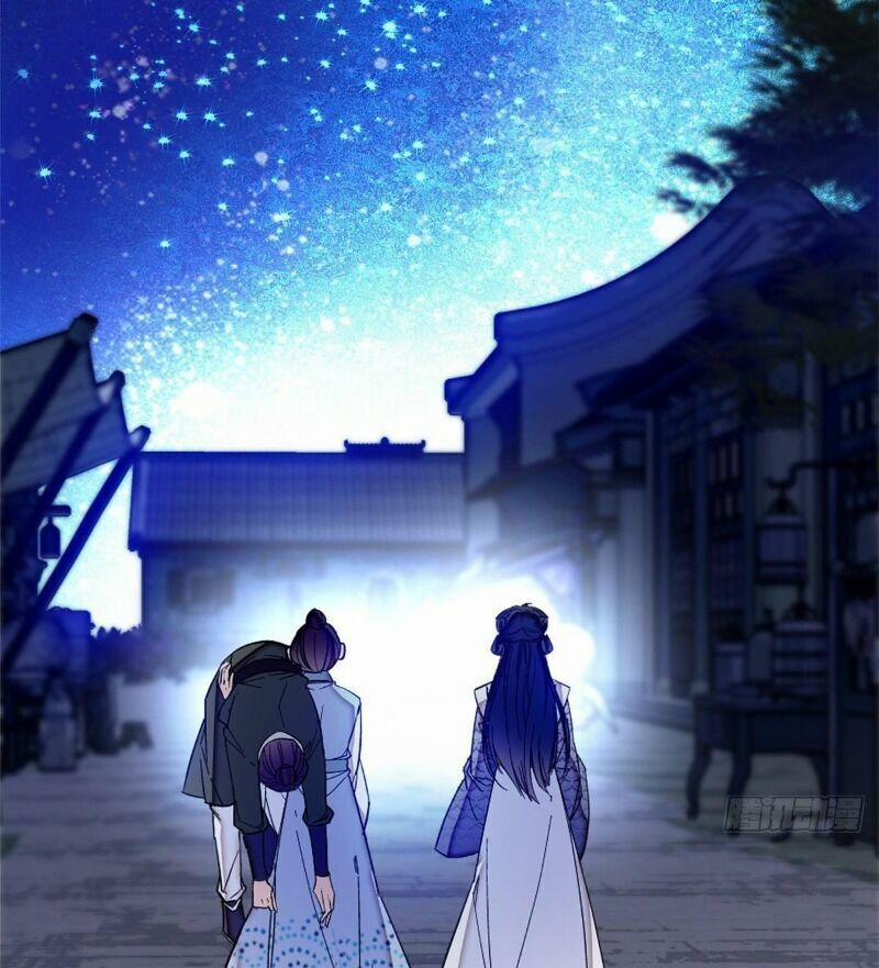 Tự Cẩm 55 trang 8