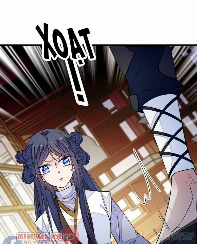 Tự Cẩm 56 trang 14