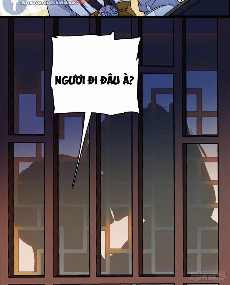 Tự Cẩm 56 trang 15