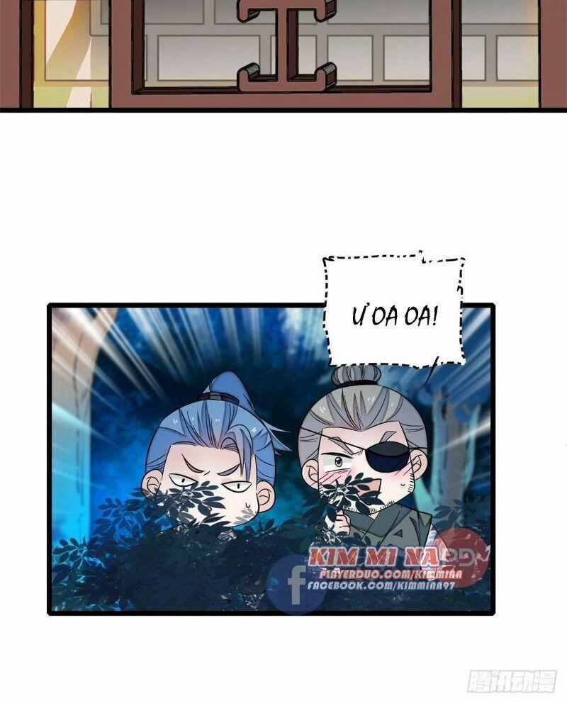 Tự Cẩm 56 trang 16