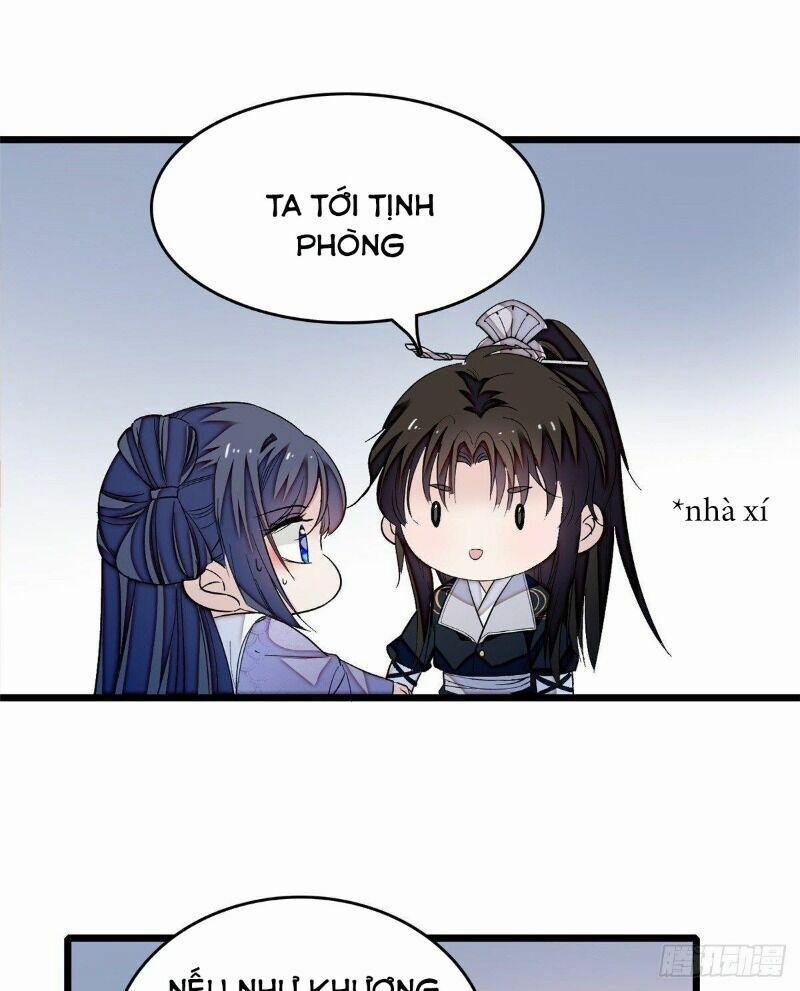Tự Cẩm 56 trang 17