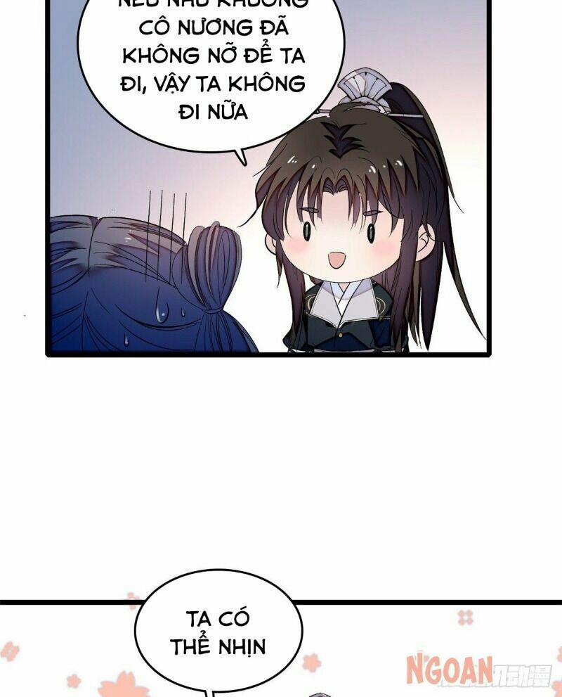 Tự Cẩm 56 trang 18