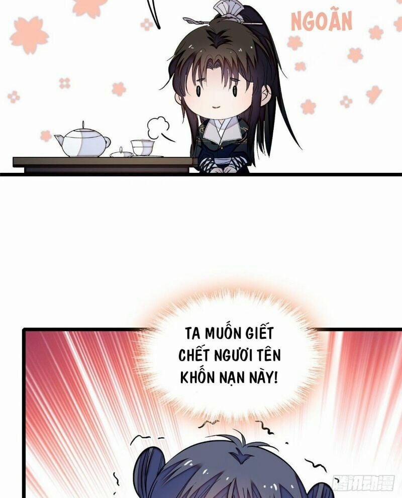 Tự Cẩm 56 trang 19