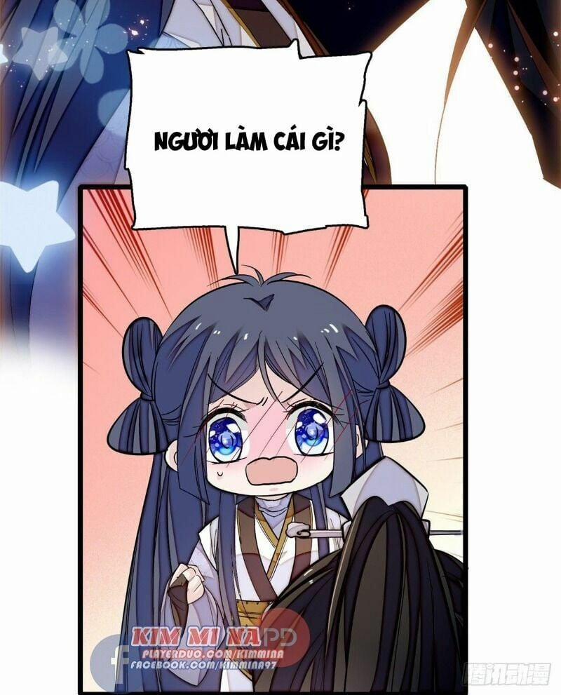 Tự Cẩm 56 trang 2