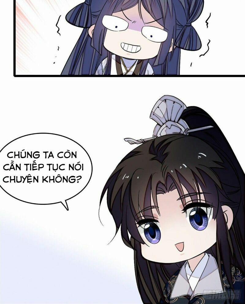 Tự Cẩm 56 trang 20