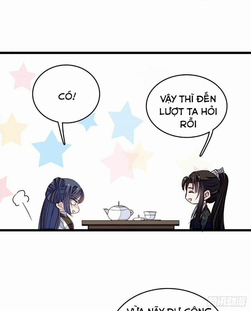 Tự Cẩm 56 trang 21
