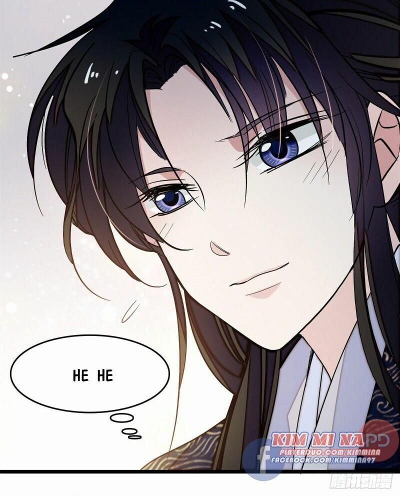 Tự Cẩm 56 trang 24