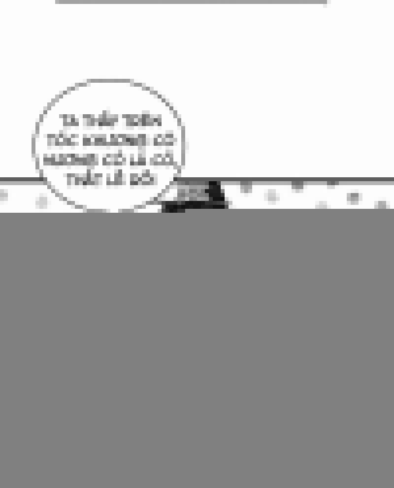 Tự Cẩm 56 trang 3