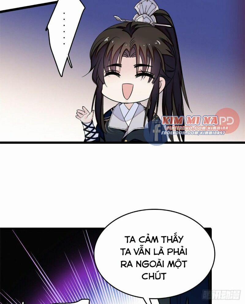 Tự Cẩm 56 trang 30