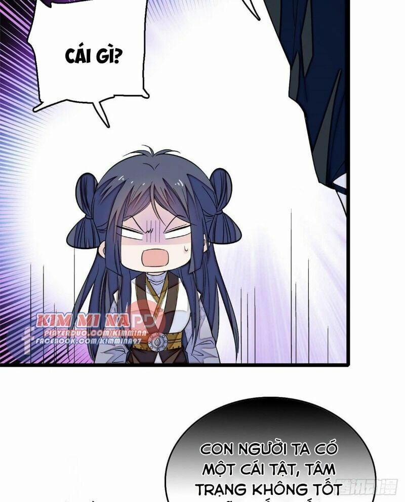 Tự Cẩm 56 trang 31