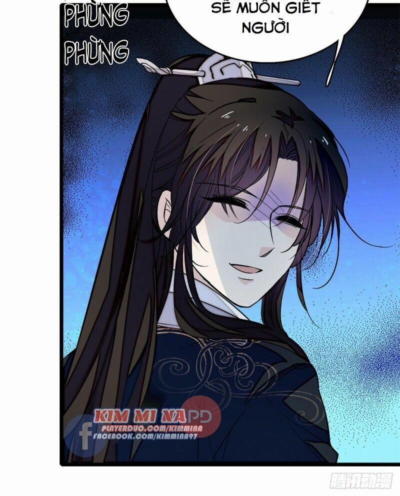 Tự Cẩm 56 trang 32