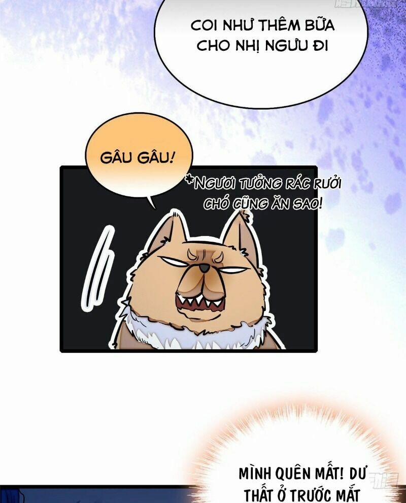 Tự Cẩm 56 trang 34