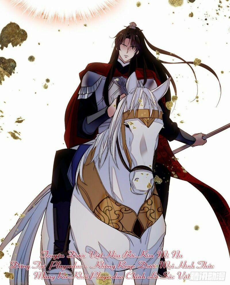 Tự Cẩm 56 trang 36