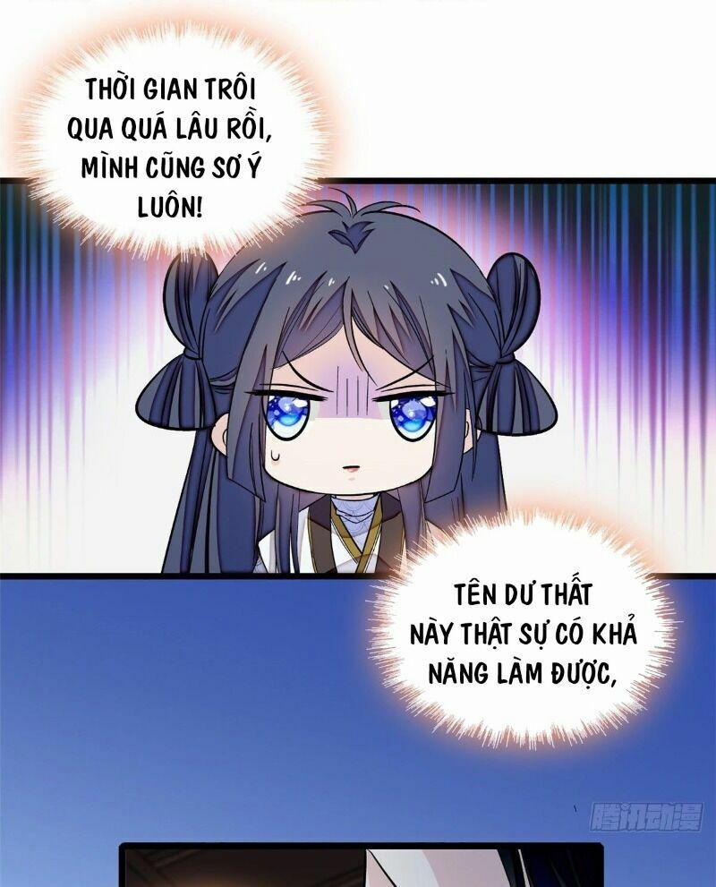 Tự Cẩm 56 trang 37