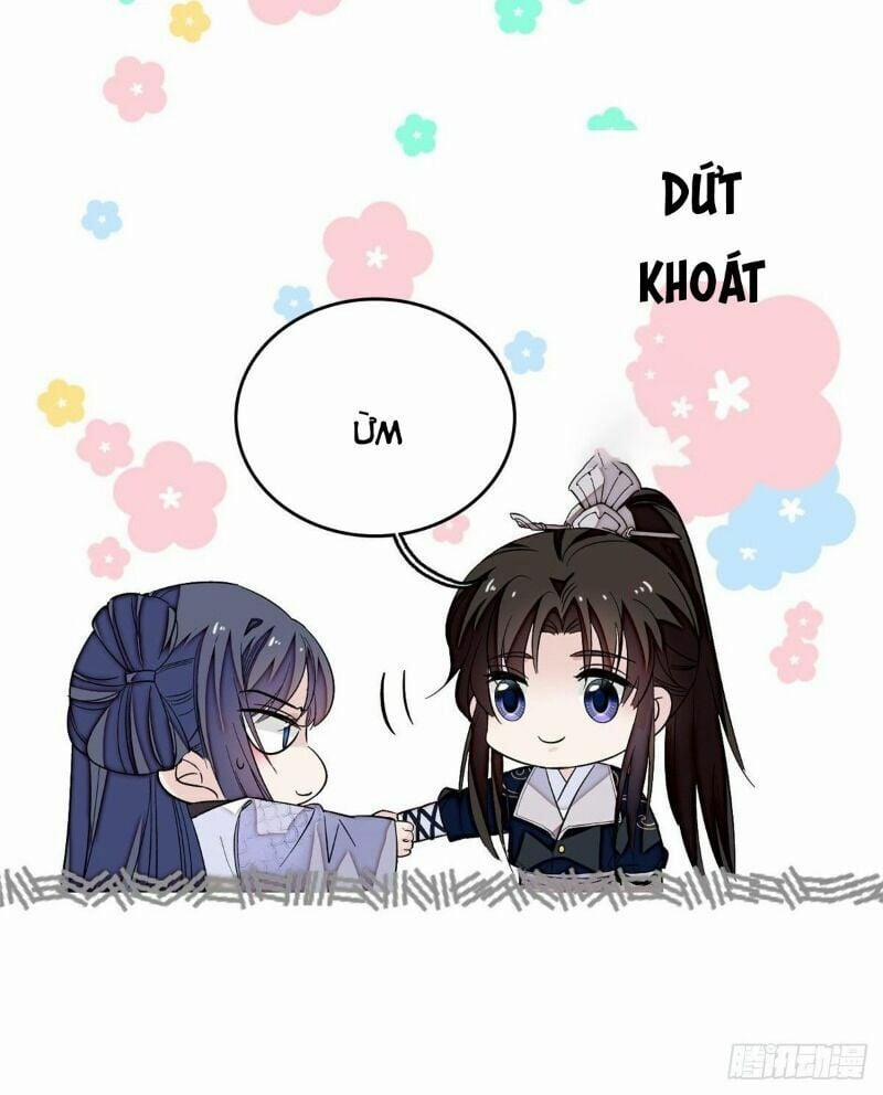 Tự Cẩm 56 trang 40