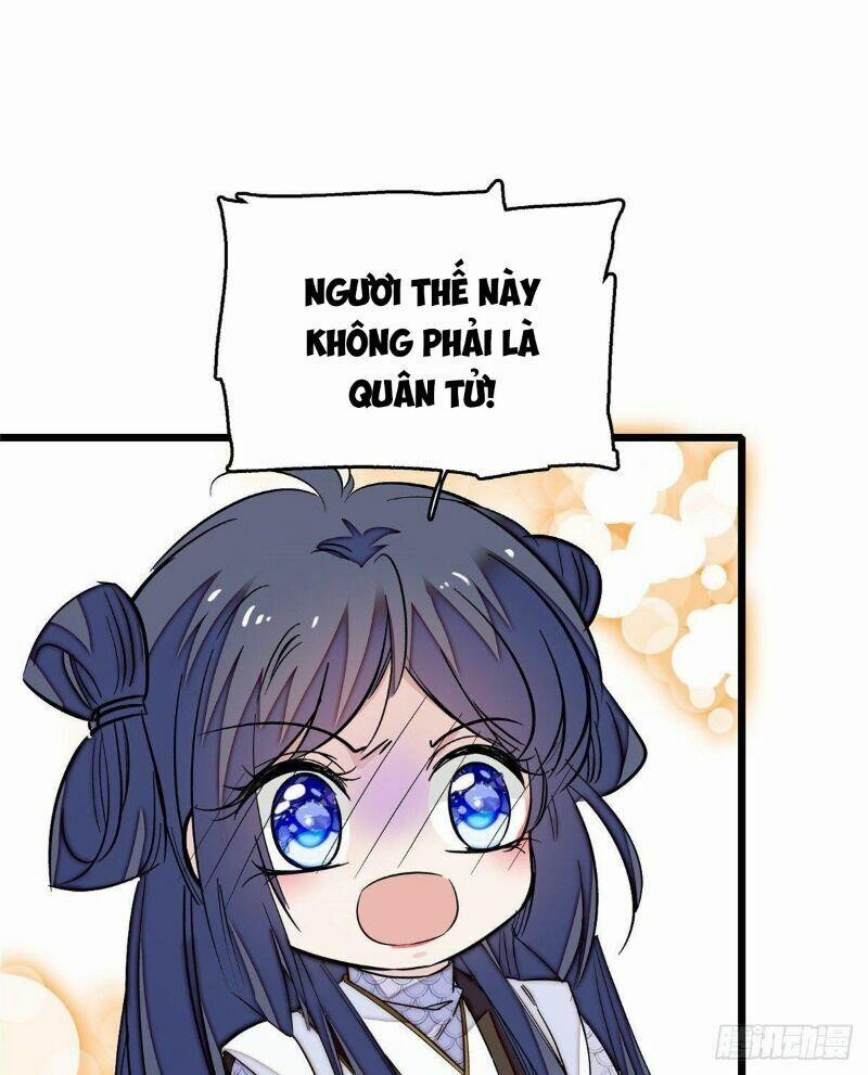 Tự Cẩm 56 trang 41