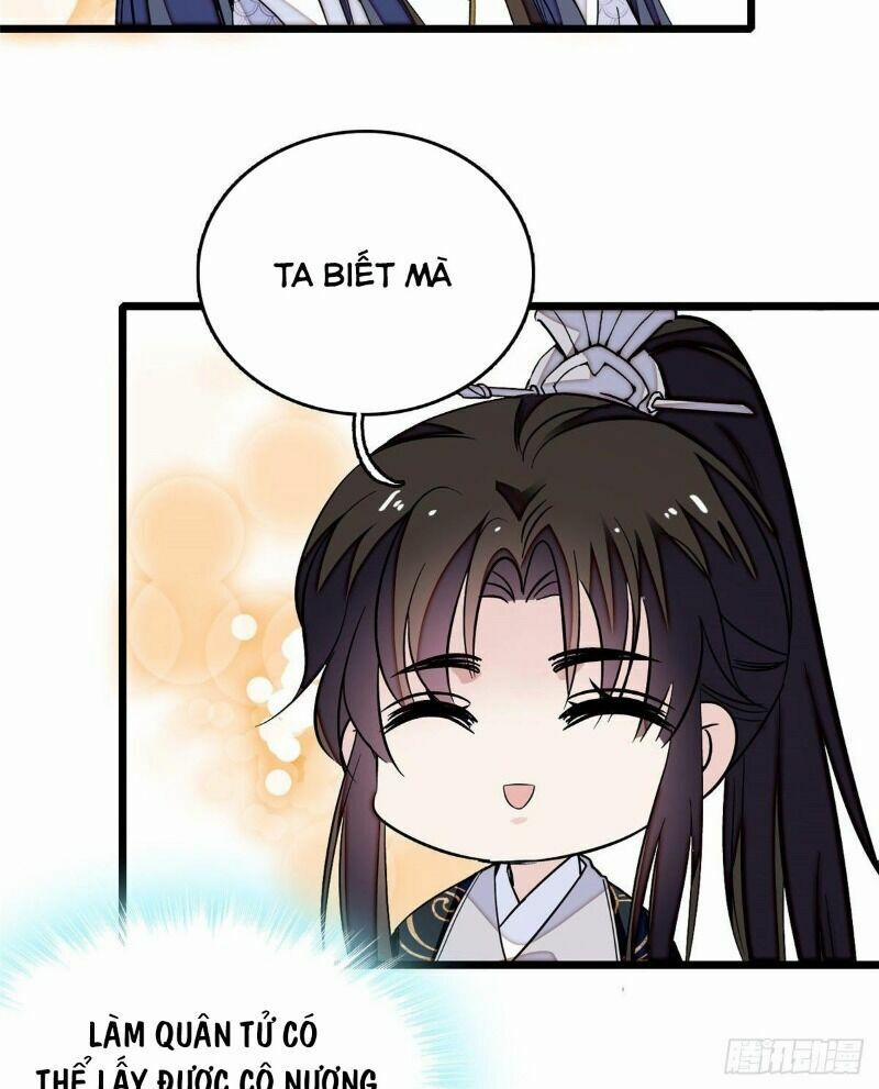 Tự Cẩm 56 trang 42