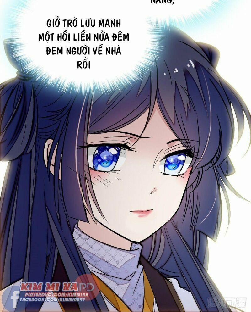 Tự Cẩm 56 trang 44