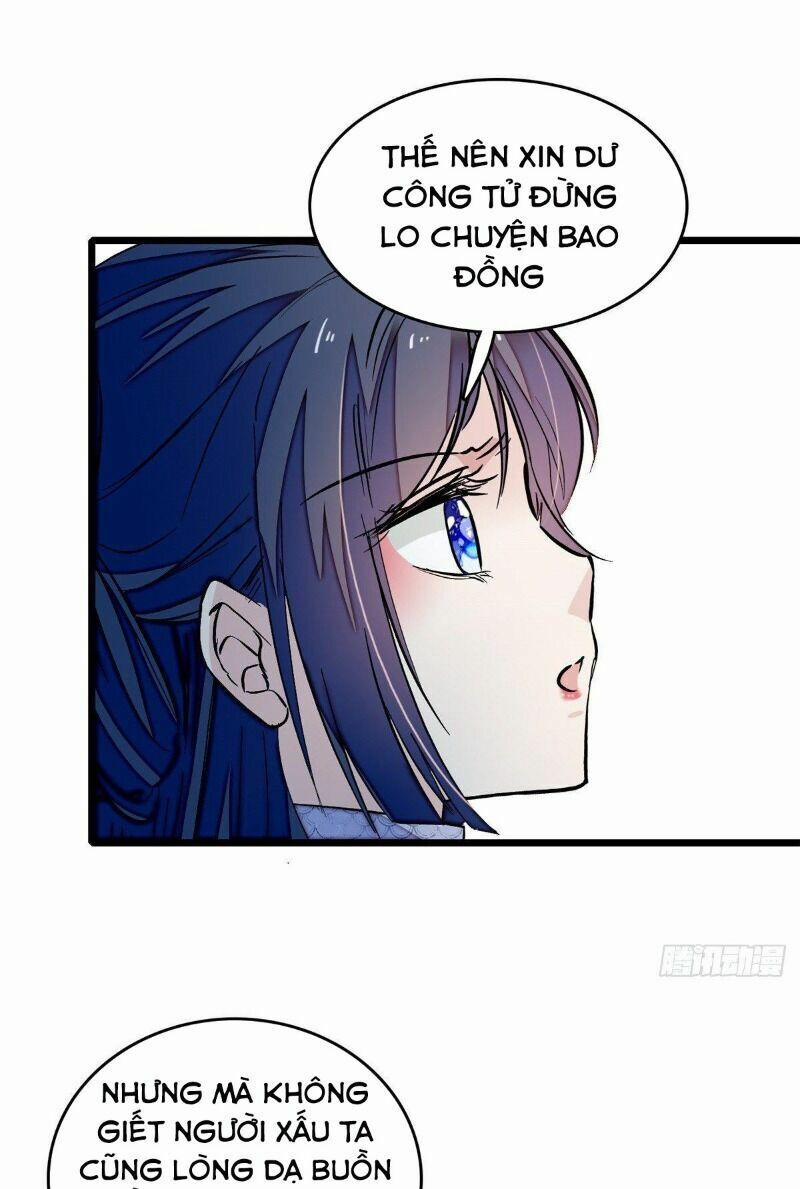 Tự Cẩm 56 trang 49