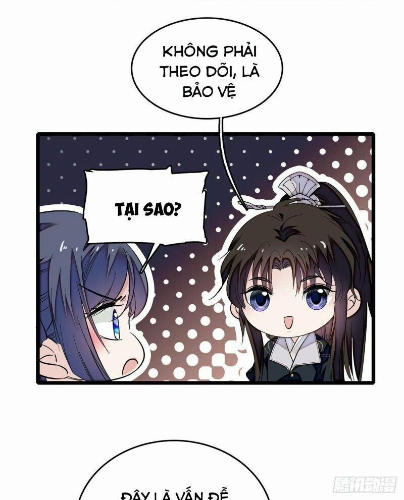Tự Cẩm 56 trang 5