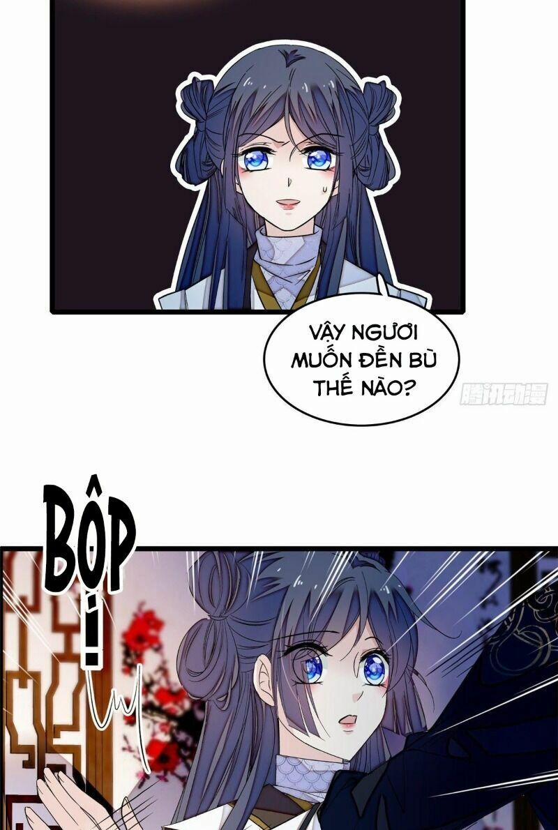 Tự Cẩm 56 trang 51