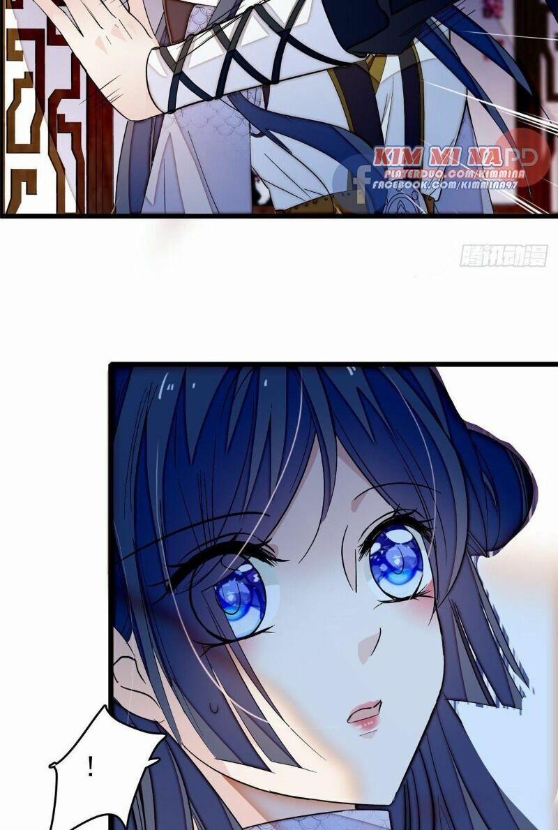 Tự Cẩm 56 trang 52