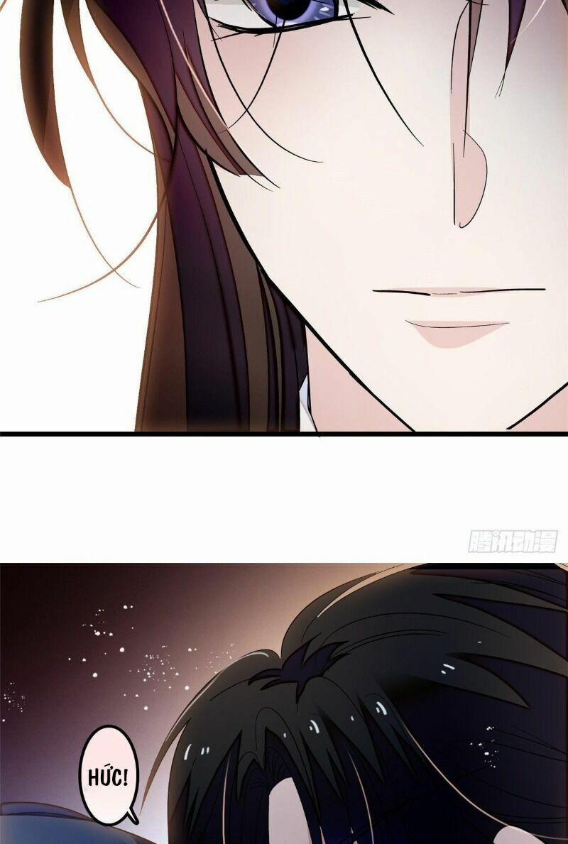 Tự Cẩm 56 trang 55