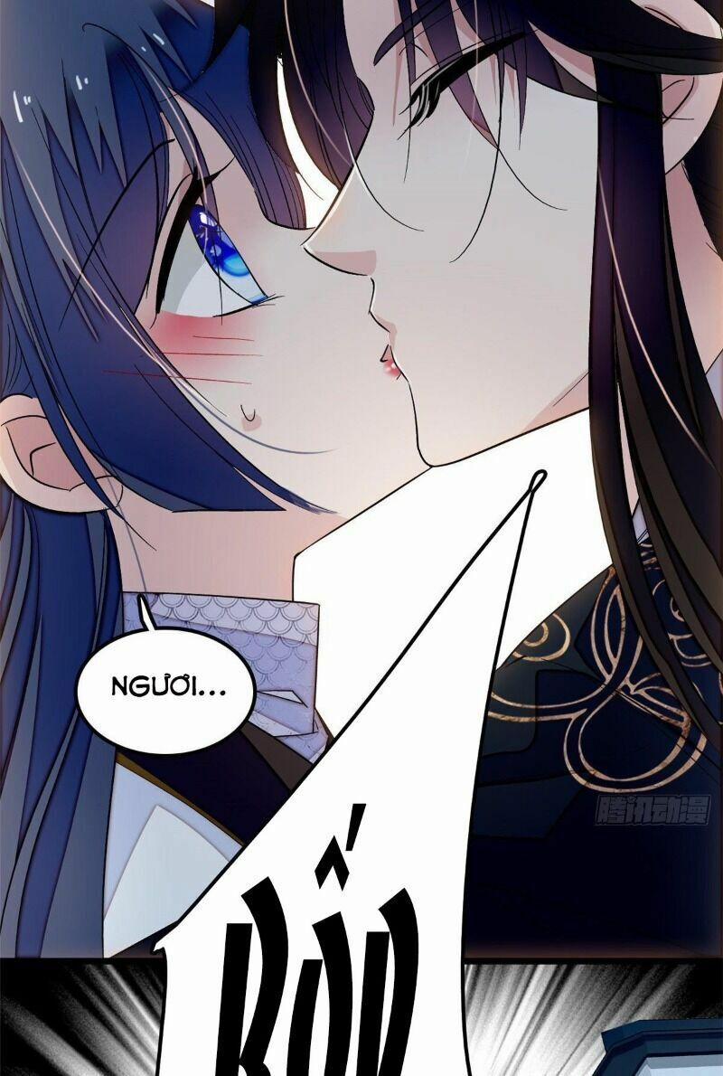 Tự Cẩm 56 trang 56