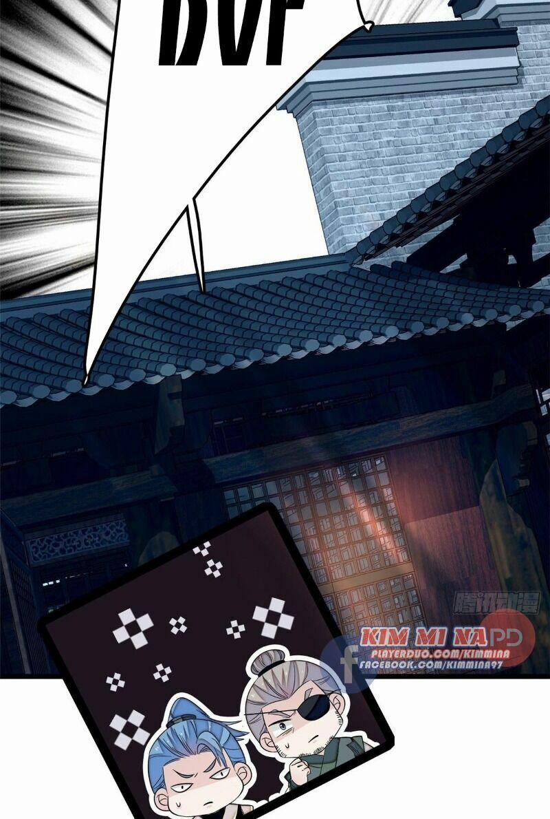 Tự Cẩm 56 trang 57