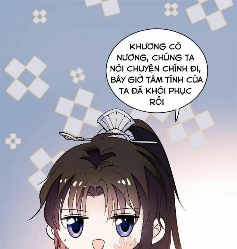 Tự Cẩm 57 trang 1